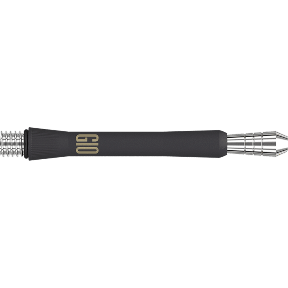 Target Phil Taylor Power Titanium Shafts