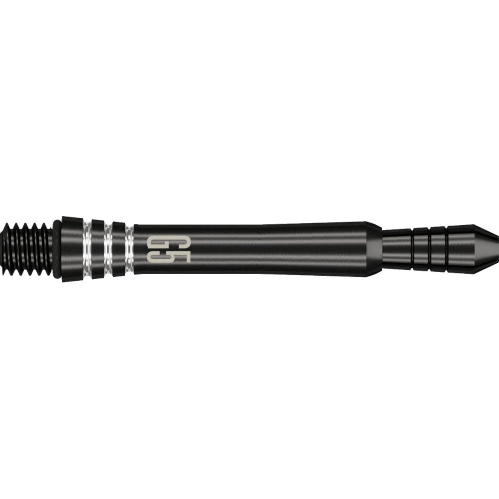 Target Phil Taylor Power Titanium Shafts