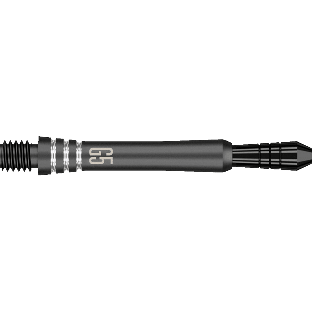 Target Phil Taylor Power Titanium Shafts