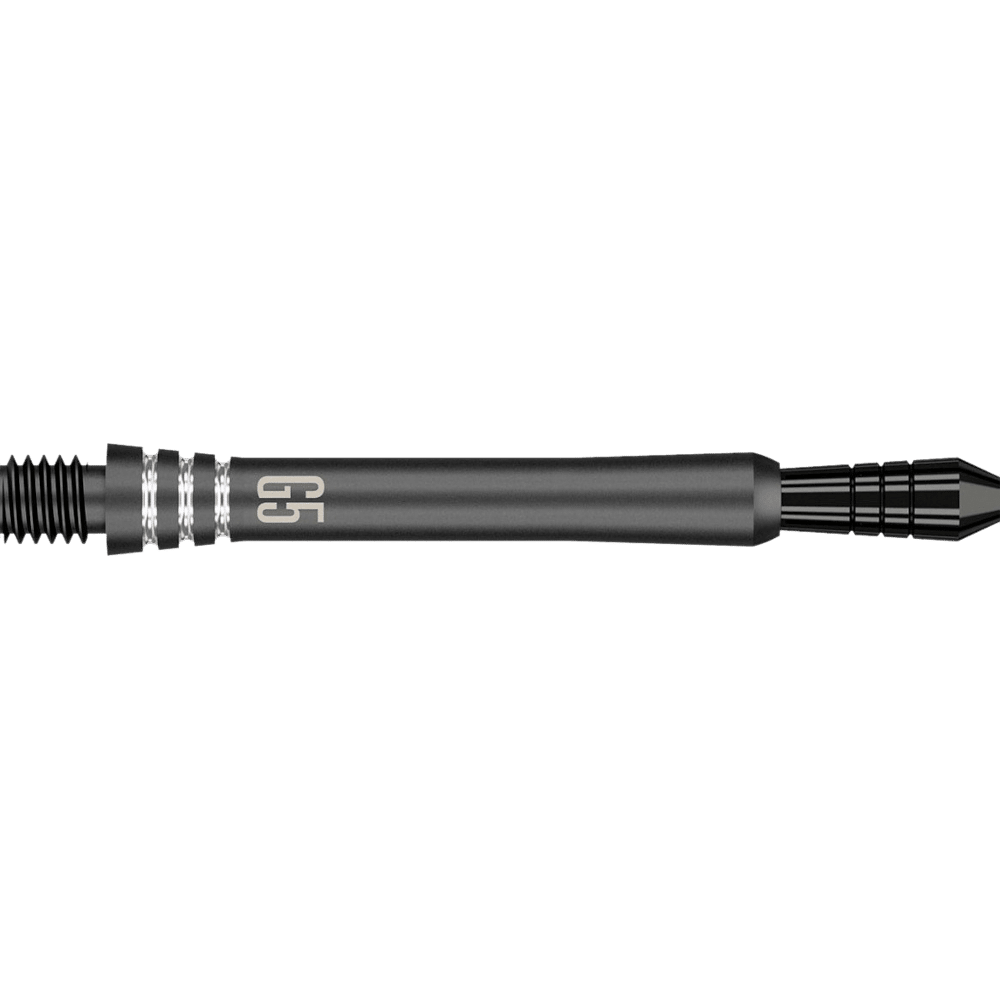 Target Phil Taylor Power Titanium Shafts
