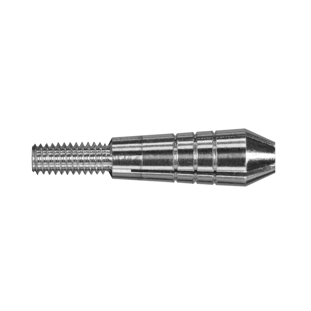 Target Phil Taylor Power Titanium Shafts Top