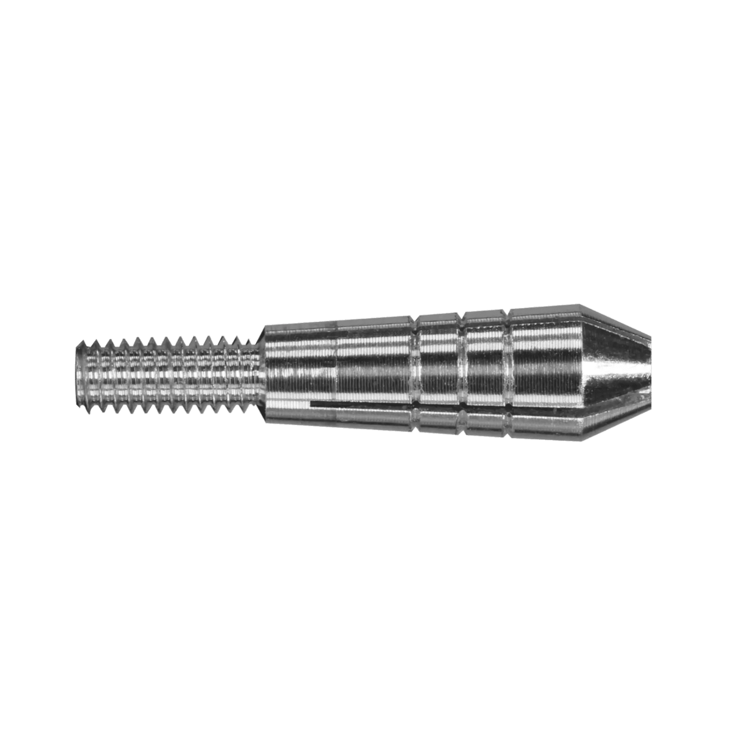 Target Phil Taylor Power Titanium Shafts Top