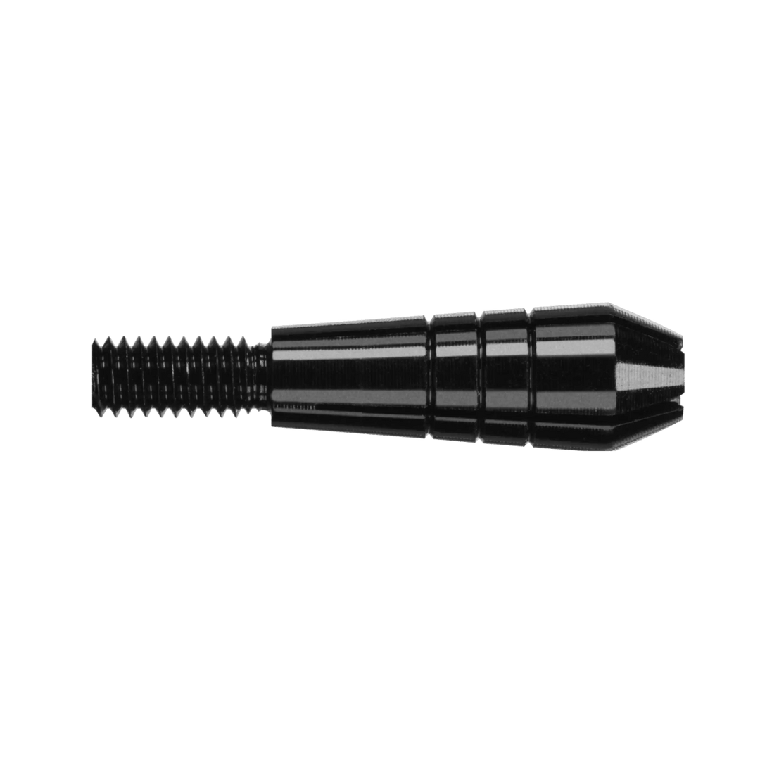Target Phil Taylor Power Titanium Shafts Top