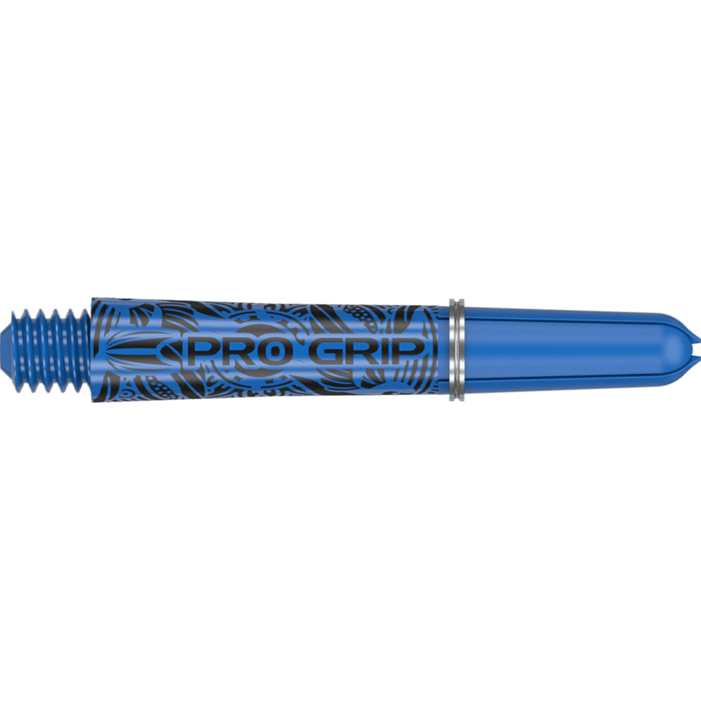 Target Pro Grip Ink Shafts (9 Pieces)