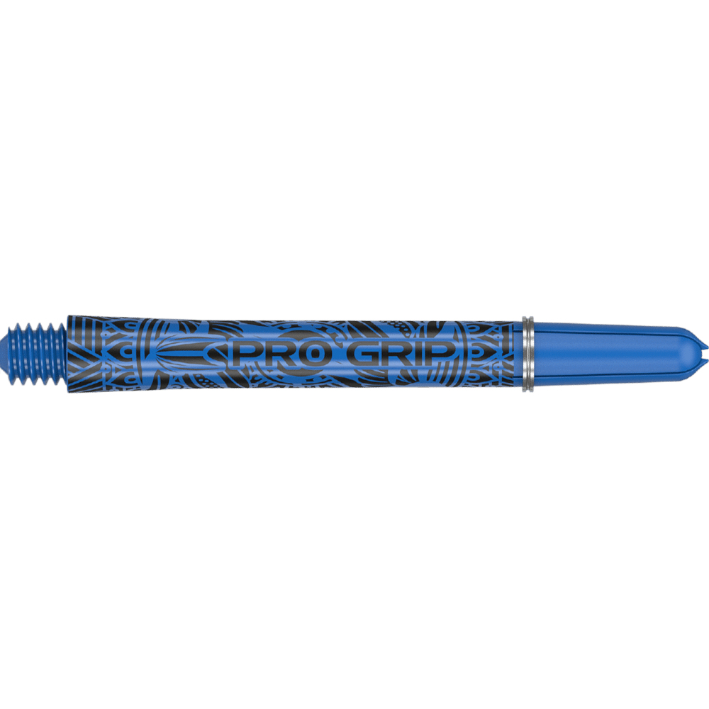 Target Pro Grip Ink Shafts (9 Pieces)