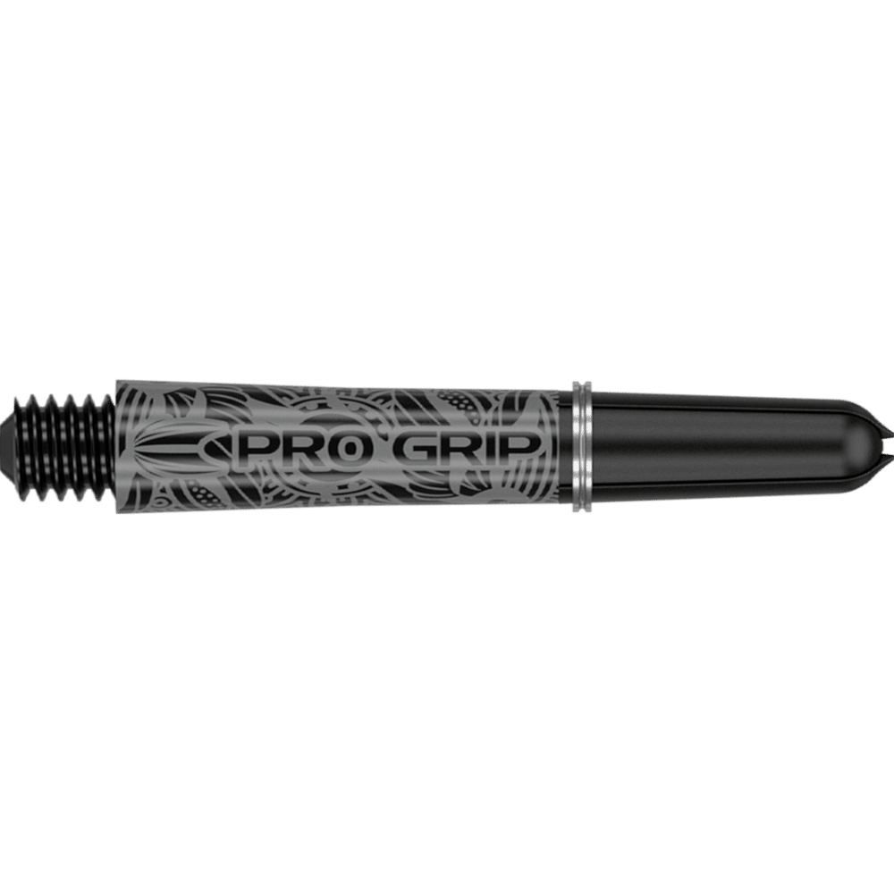Target Pro Grip Ink Shafts (9 Pieces)