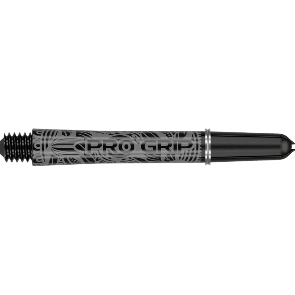 Target Pro Grip Ink Shafts (9 Pieces)