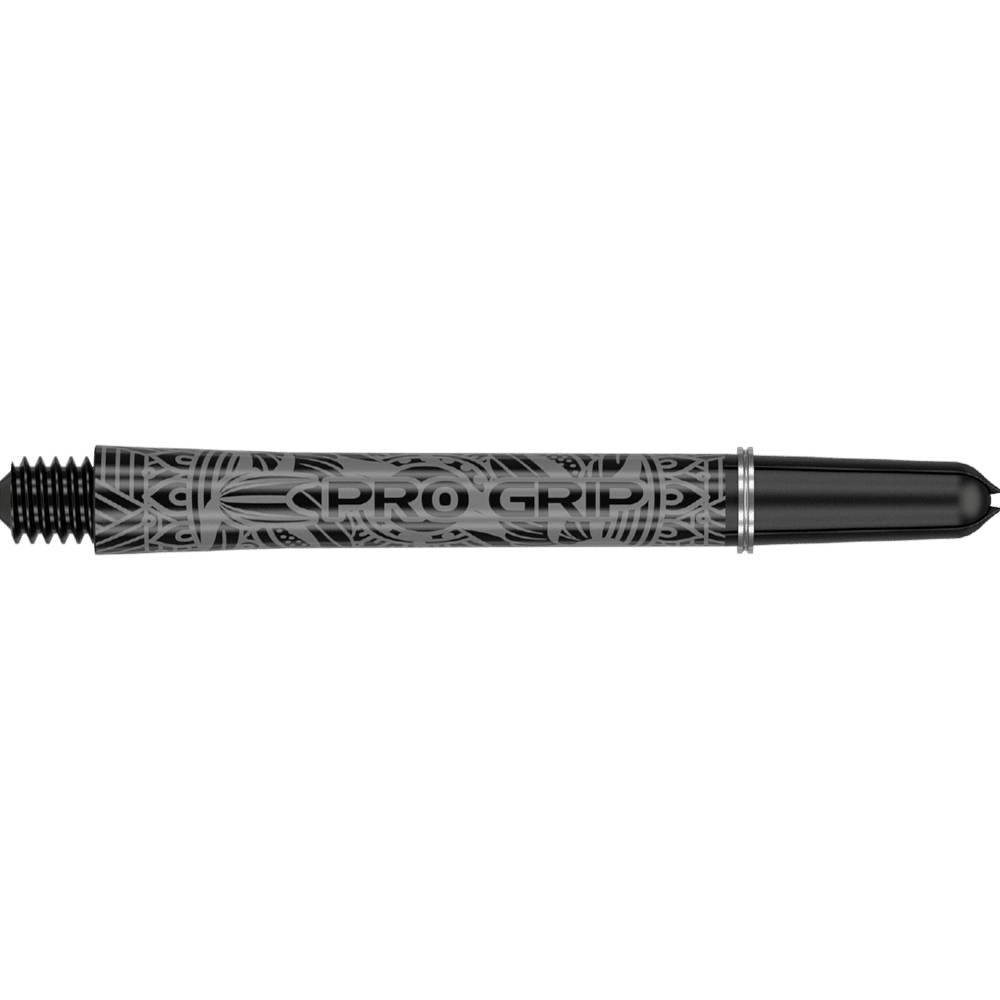 Target Pro Grip Ink Shafts (9 Pieces)