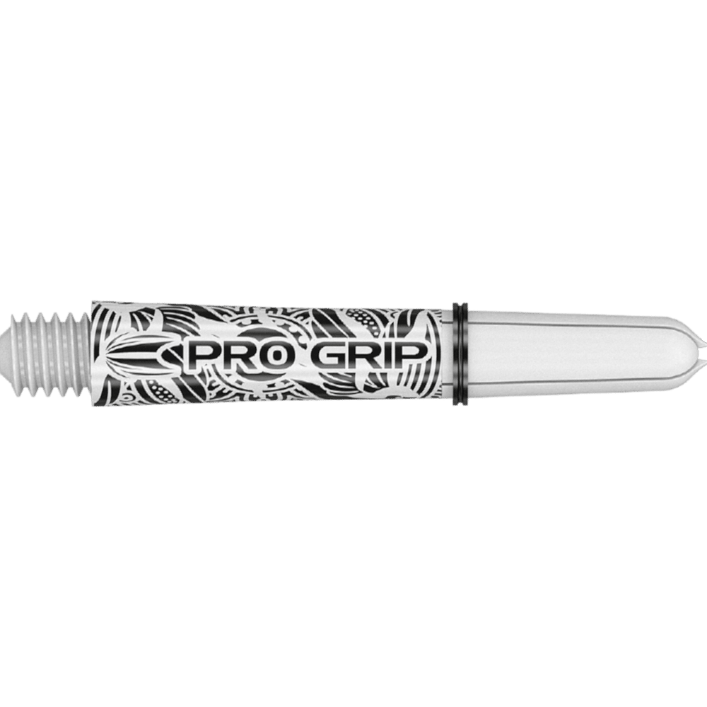 Target Pro Grip Ink Shafts (9 Pieces)