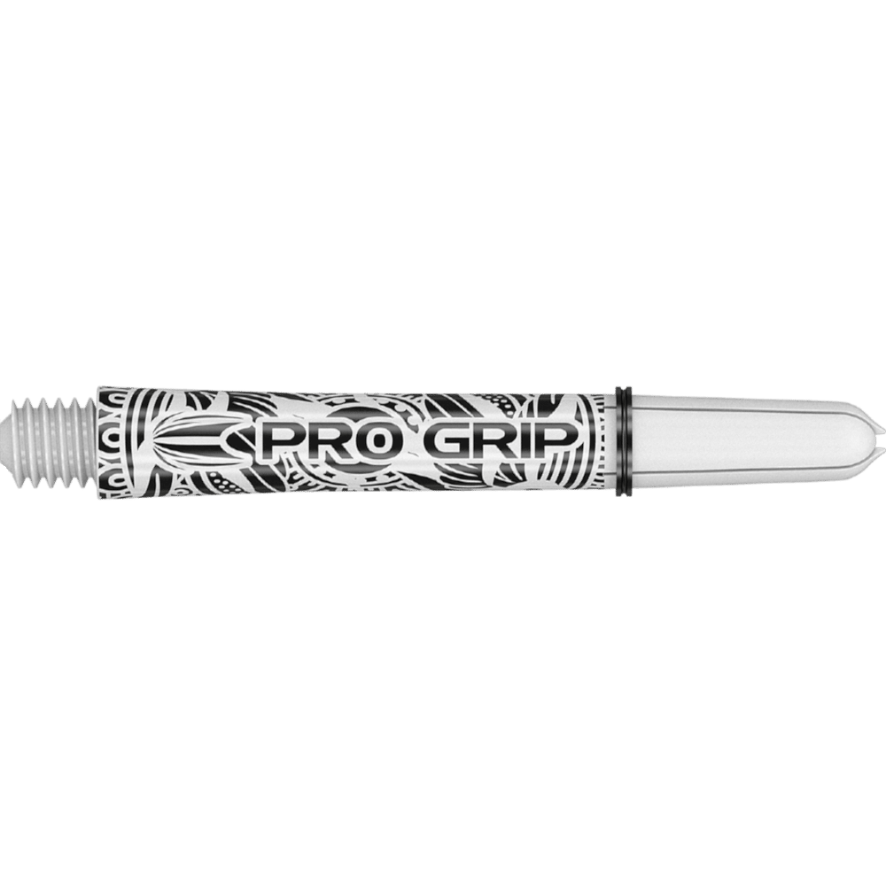 Target Pro Grip Ink Shafts (9 Pieces)