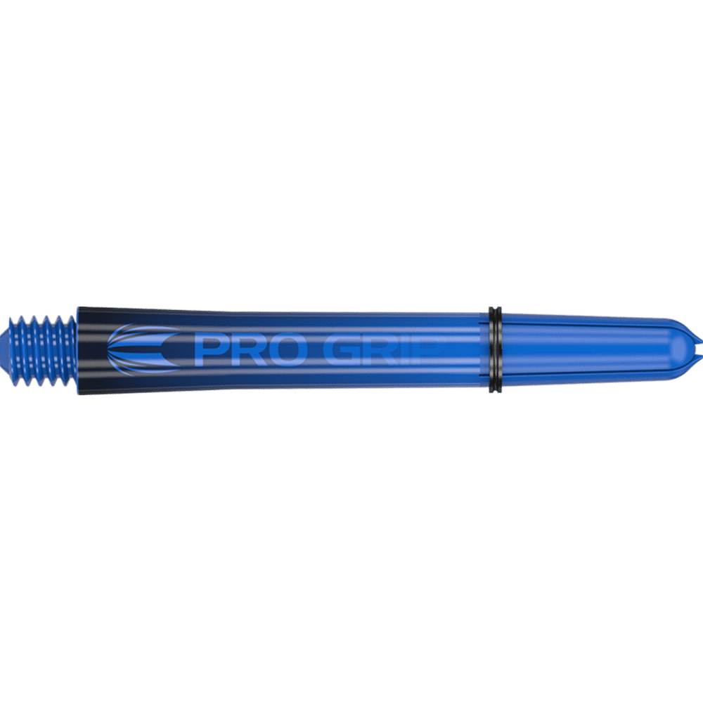 Target Pro Grip Sera Shafts