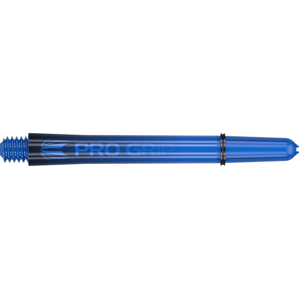 Target Pro Grip Sera Shafts