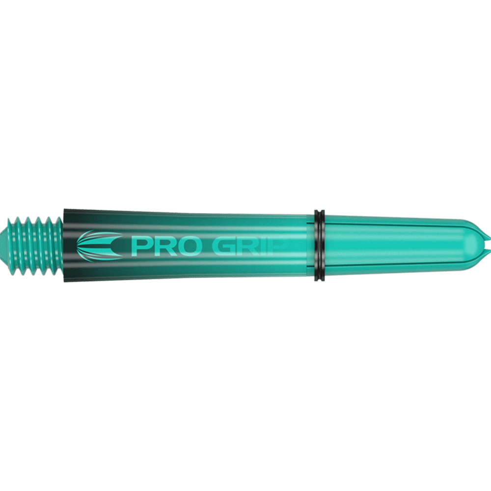 Target Pro Grip Sera Shafts