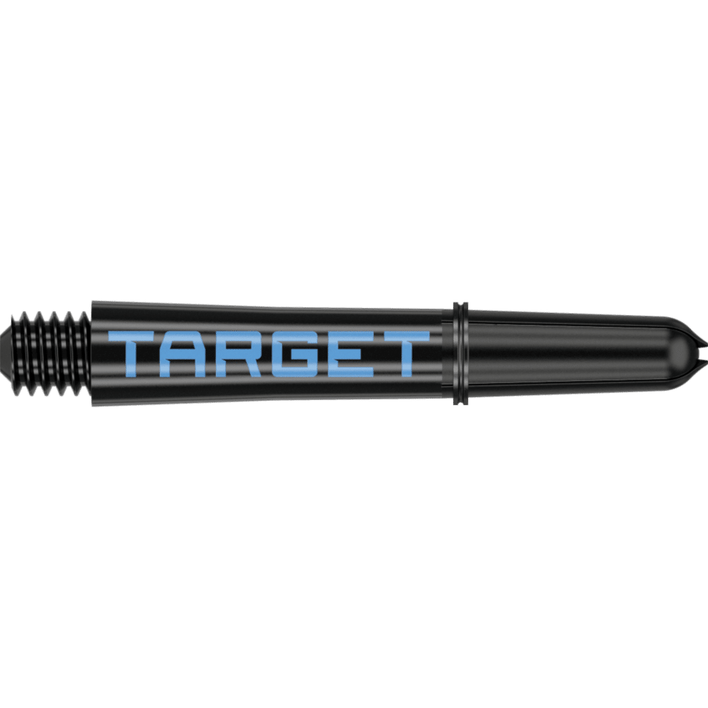 Target Pro Grip Tag Shafts (9 Pieces)
