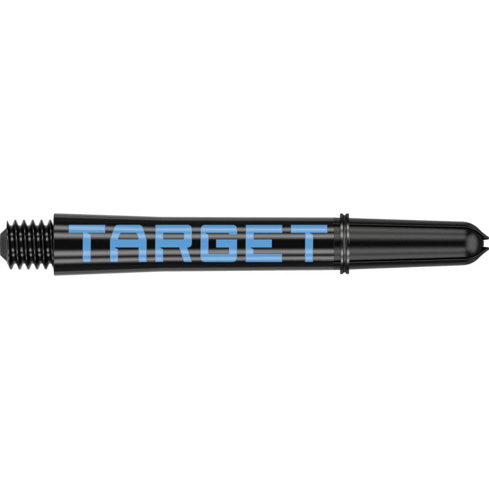 Target Pro Grip Tag Shafts (9 Pieces)