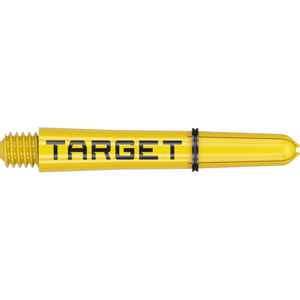 Target Pro Grip Tag Shafts (9 Pieces)