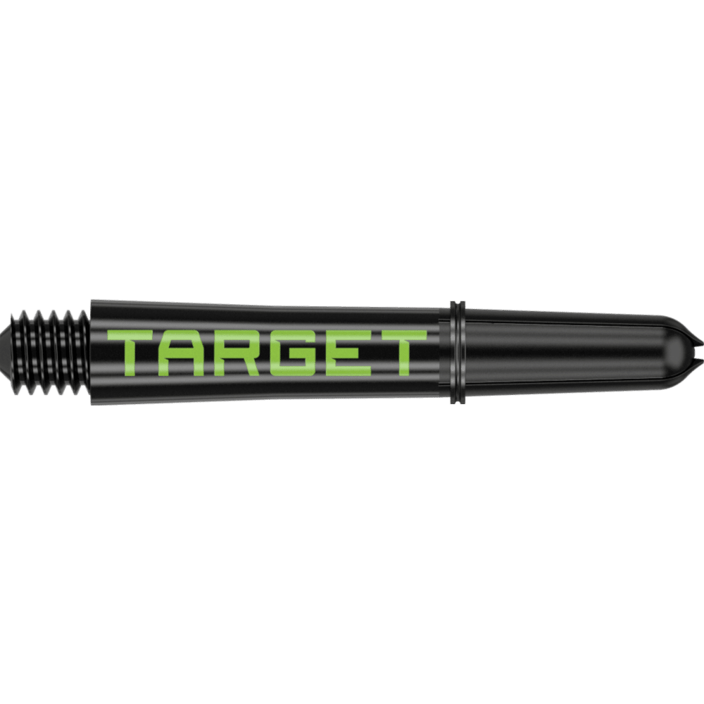 Target Pro Grip Tag Shafts (9 Pieces)
