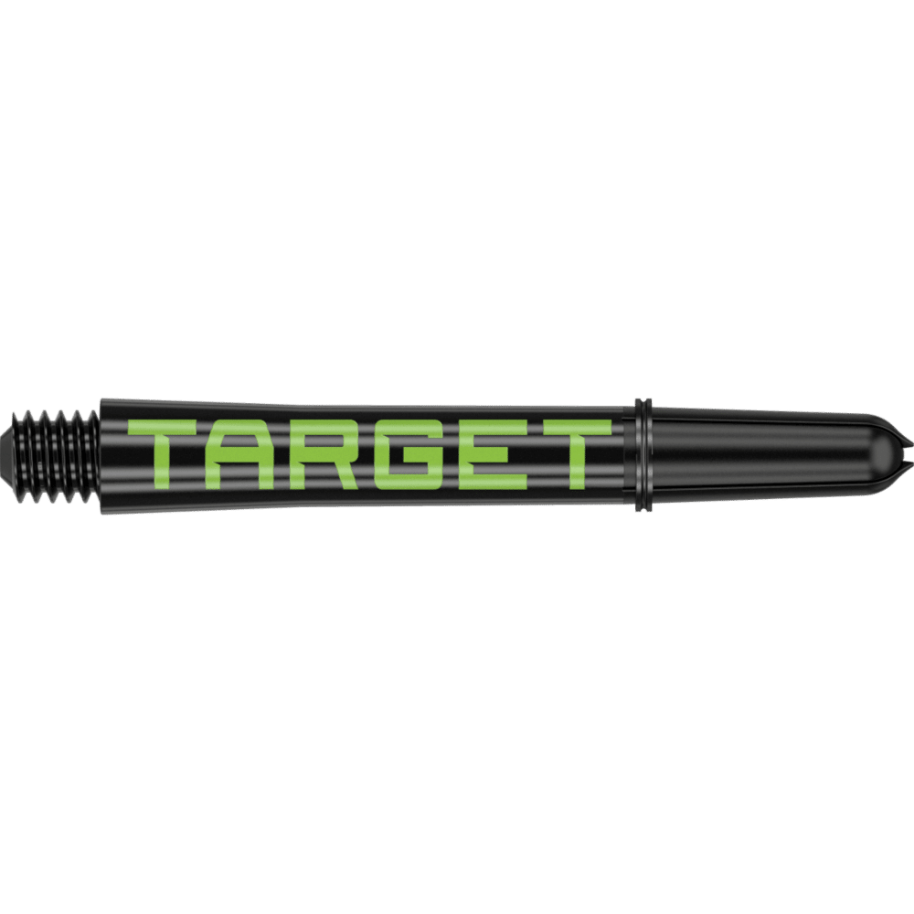Target Pro Grip Tag Shafts (9 Pieces)