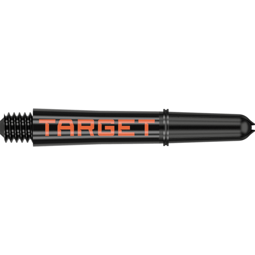 Target Pro Grip Tag Shafts (9 Pieces)