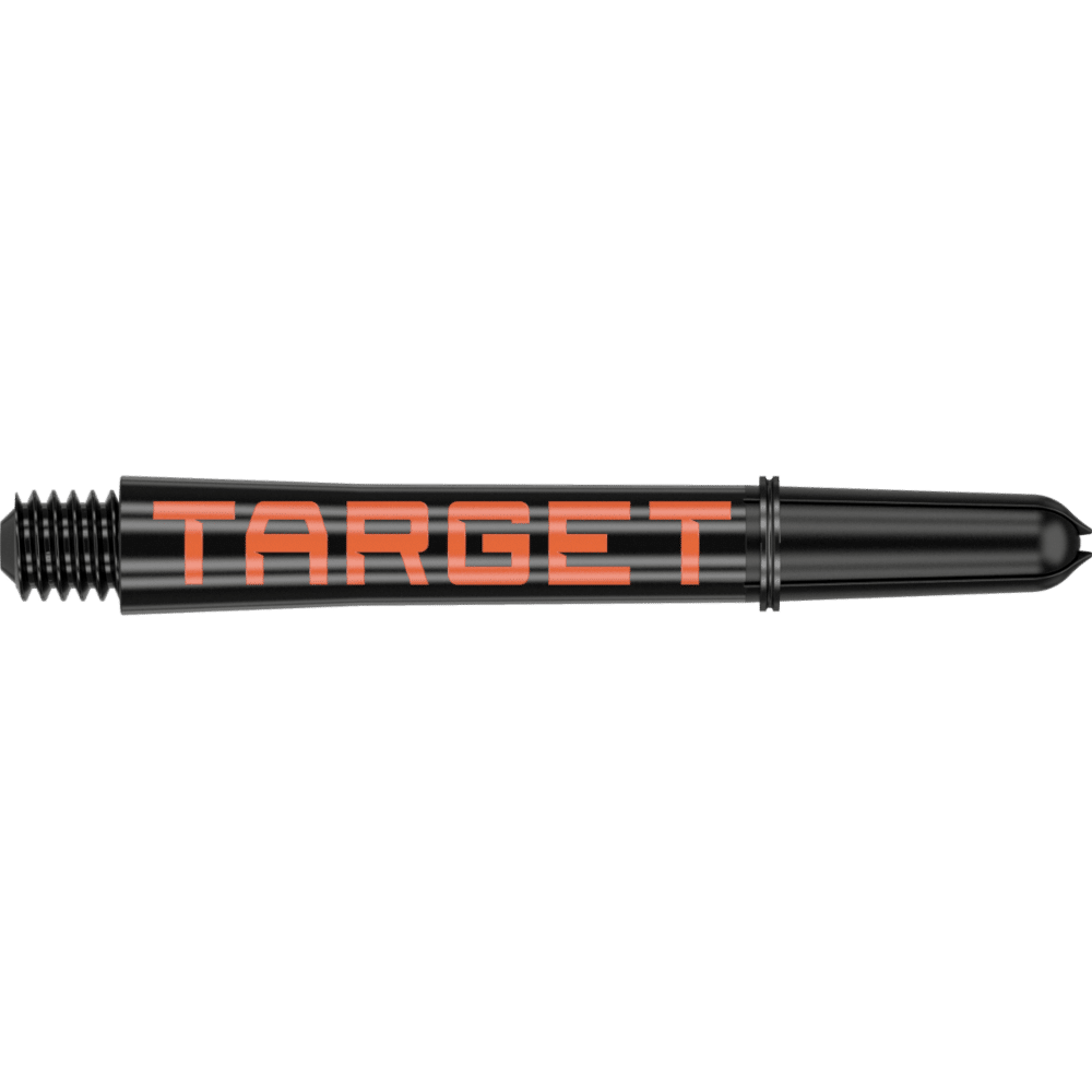 Target Pro Grip Tag Shafts (9 Pieces)