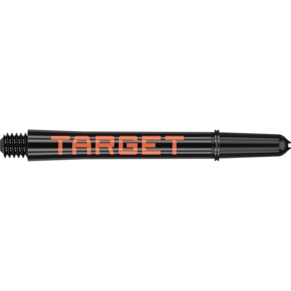 Target Pro Grip Tag Shafts (9 Pieces)