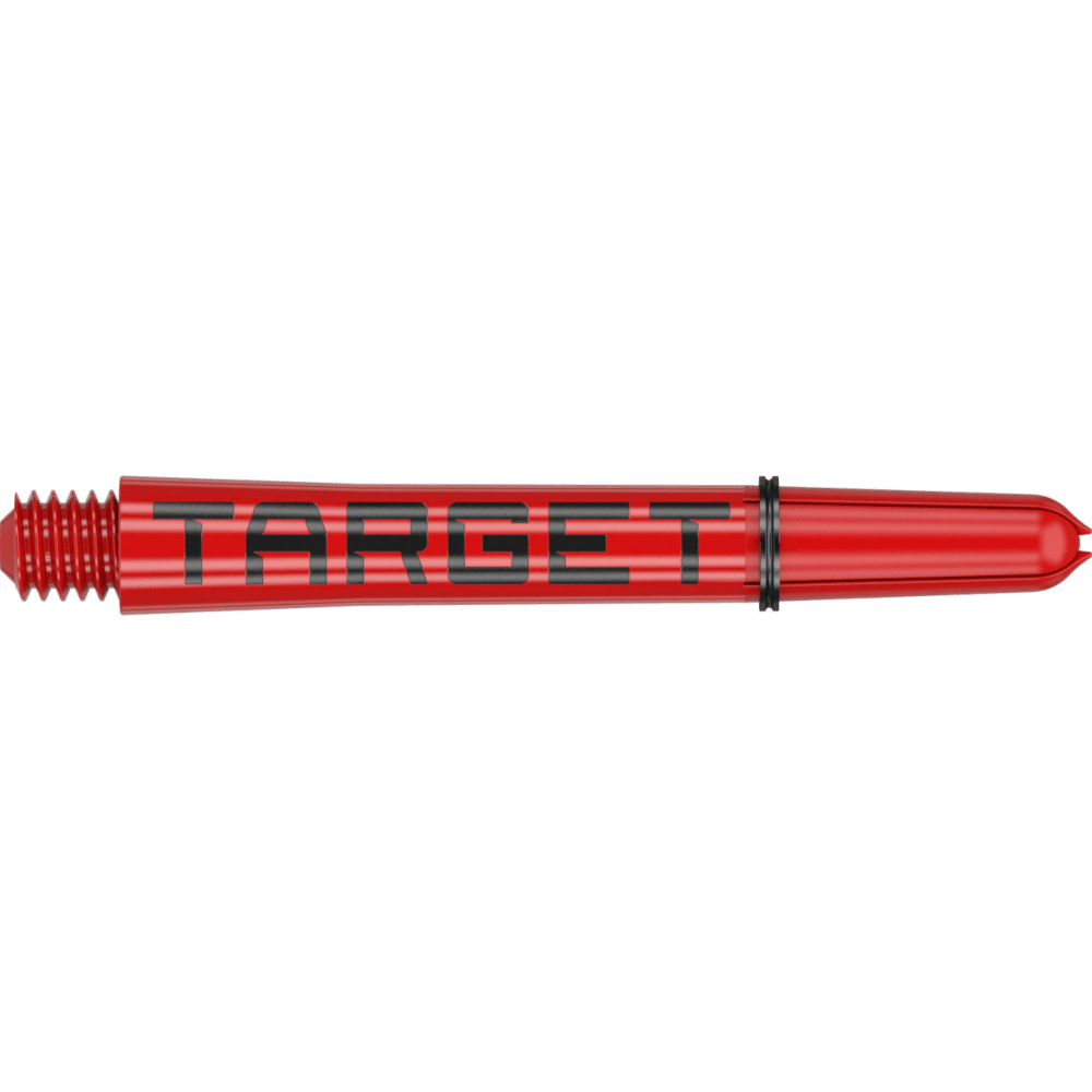 Target Pro Grip Tag Shafts (9 Pieces)