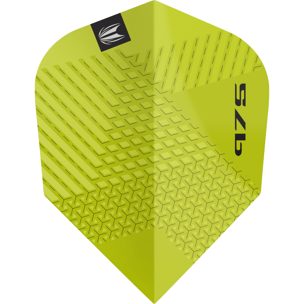 Target Pro Ultra 975 Small Standard Flight