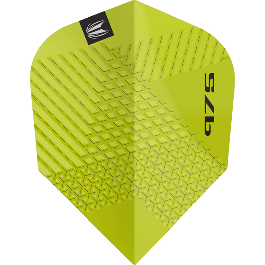 Target Pro Ultra 975 Small Standard Flight