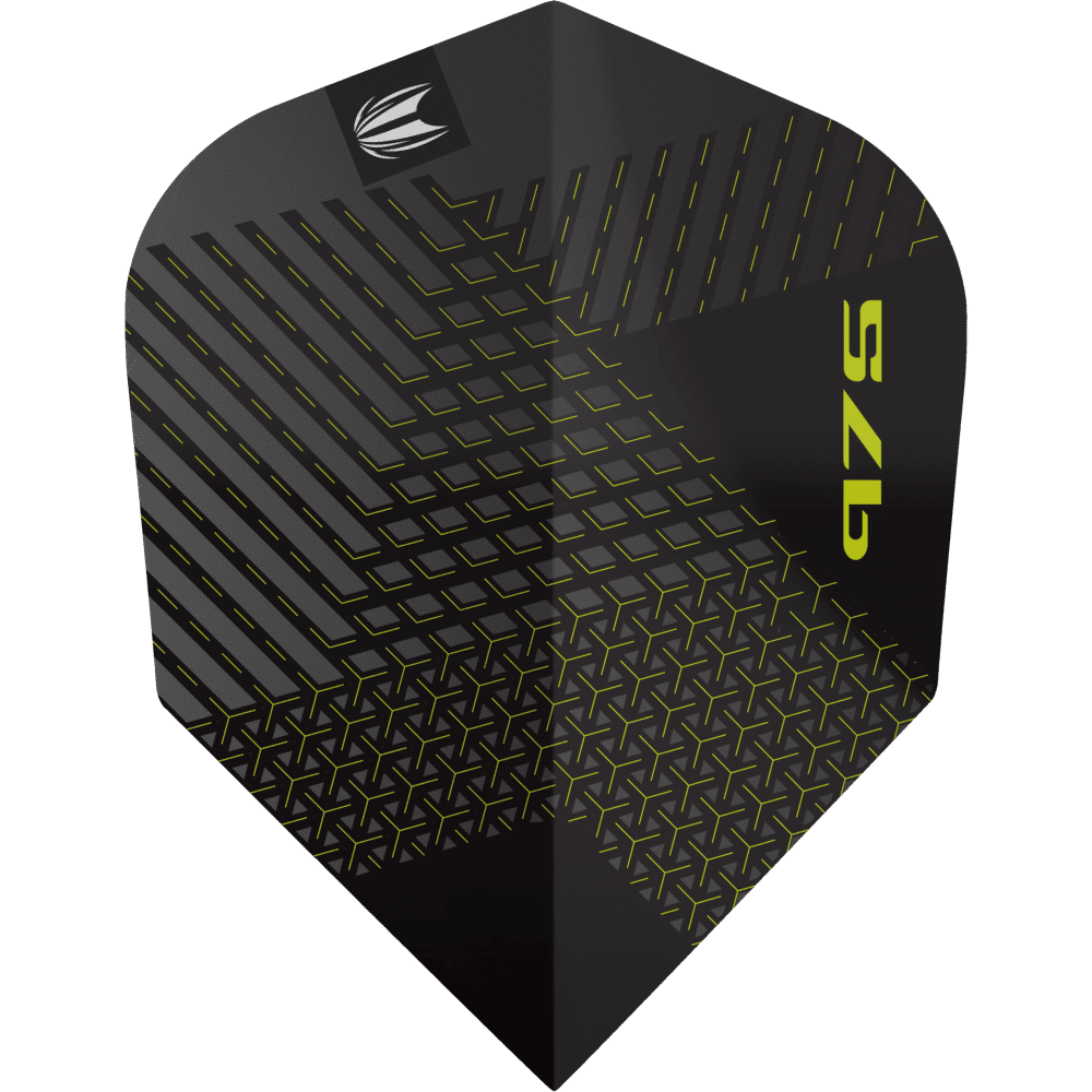 Target Pro Ultra 975 Small Standard Flight