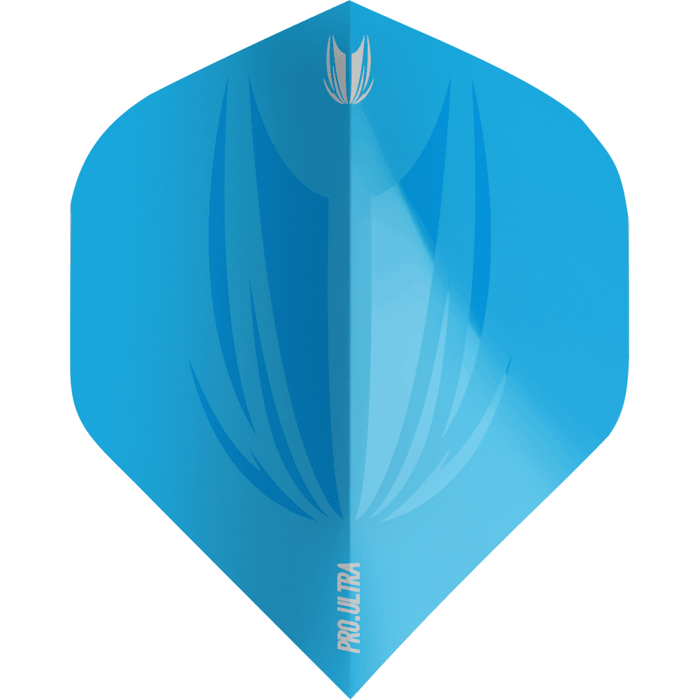Target Pro Ultra ID No.2 Standard Flight
