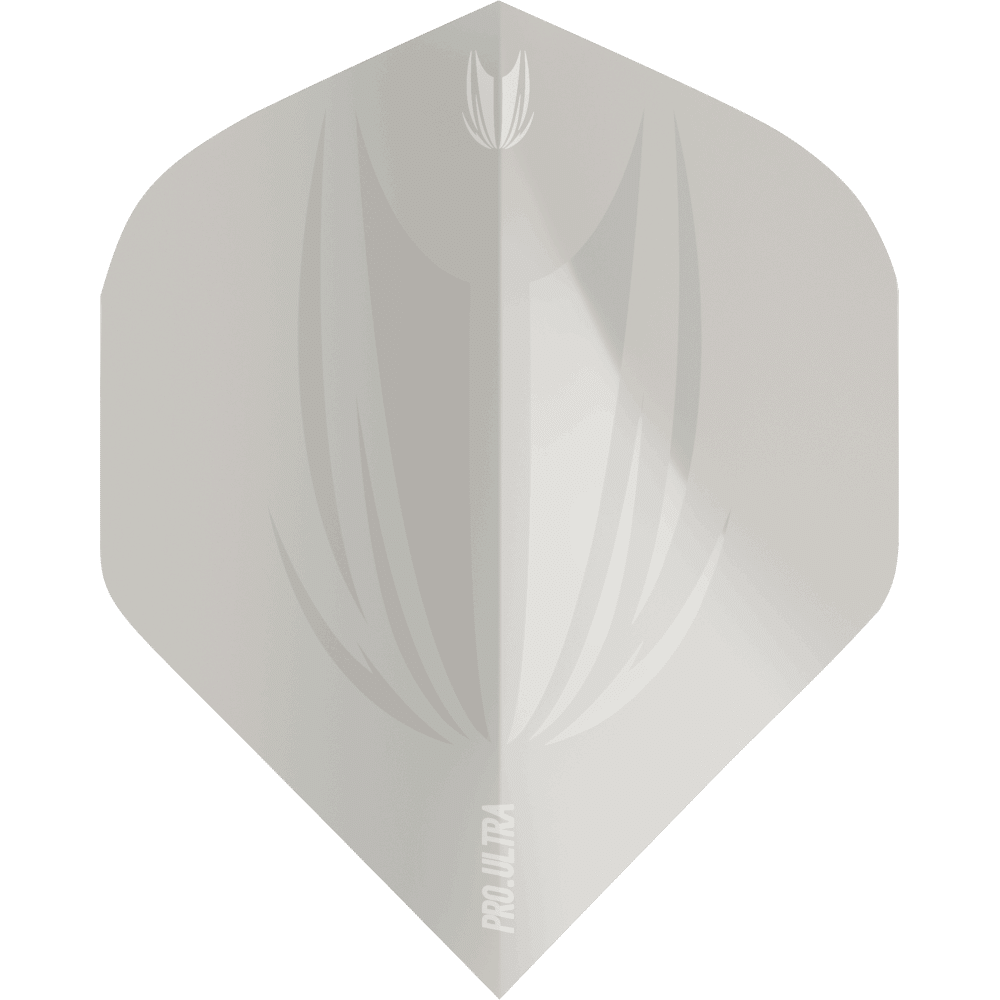 Target Pro Ultra ID No.2 Standard Flight