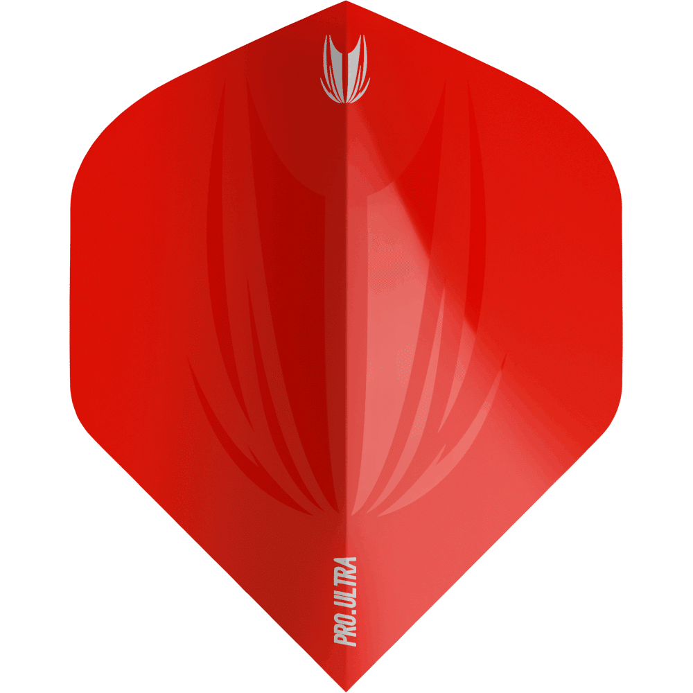 Target Pro Ultra ID No.2 Standard Flight