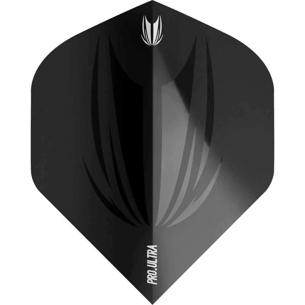 Target Pro Ultra ID No.2 Standard Flight