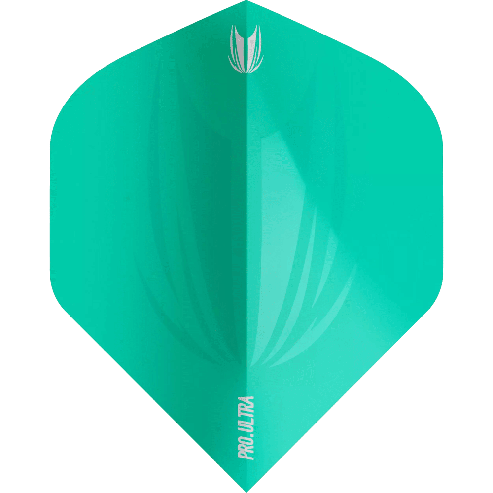 Target Pro Ultra ID No.2 Standard Flight