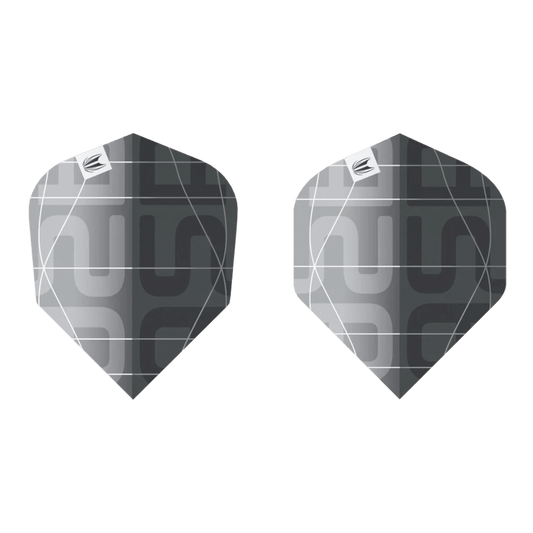 Target Nathan Aspinall ASP x Echo Flight (9 Stück)