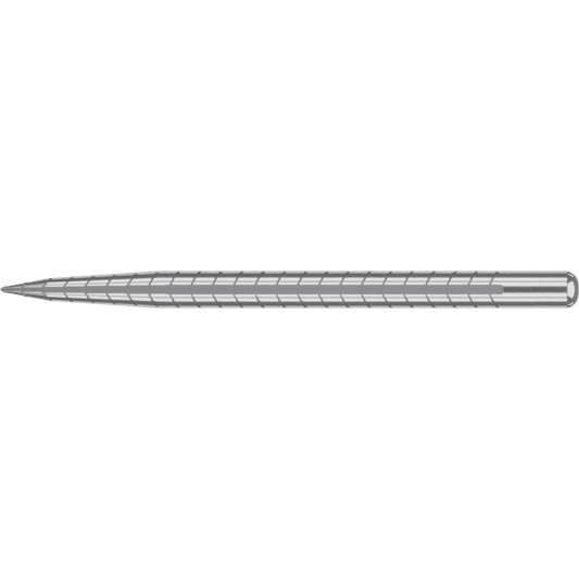 Target Quartz Pro Point