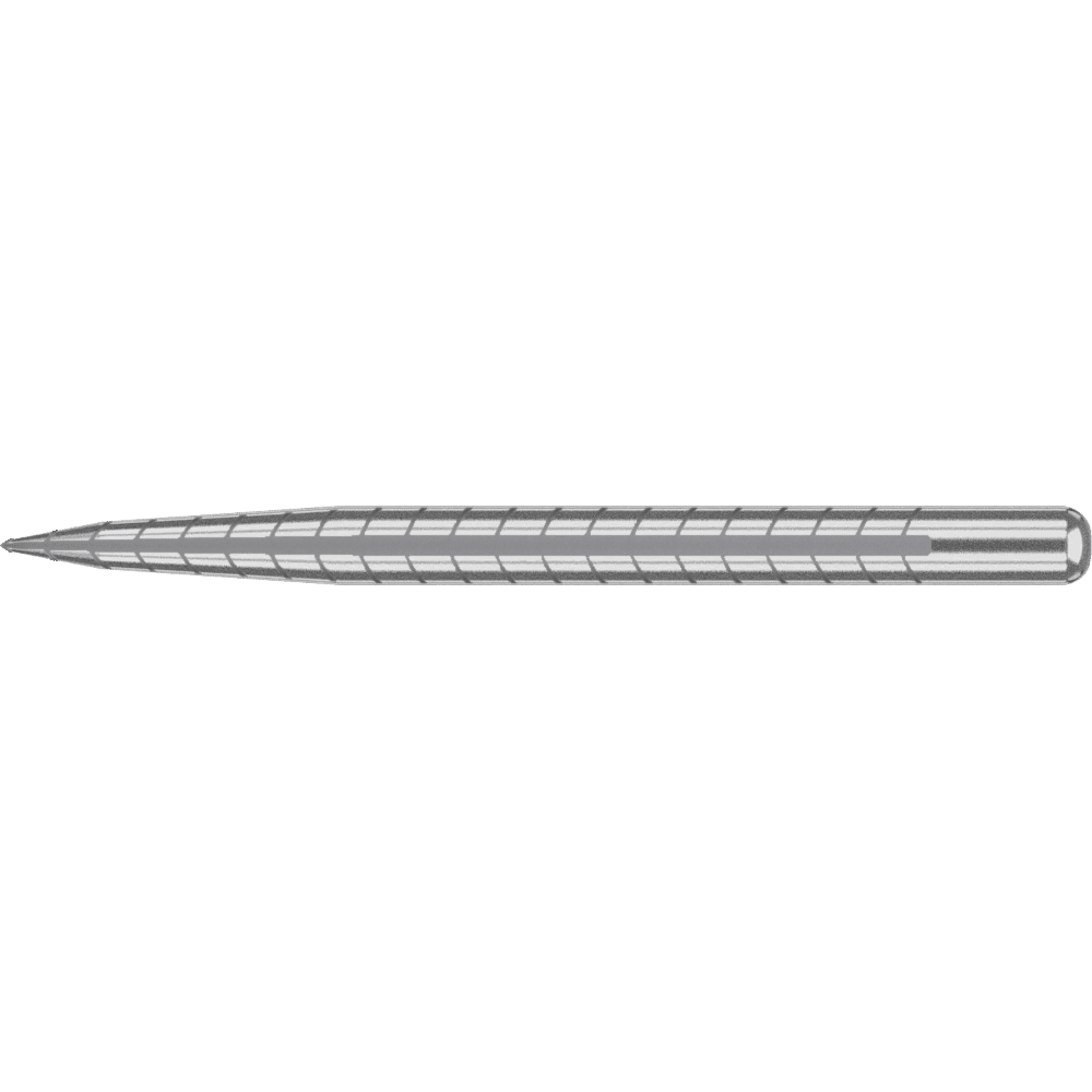 Target Quartz Pro Point