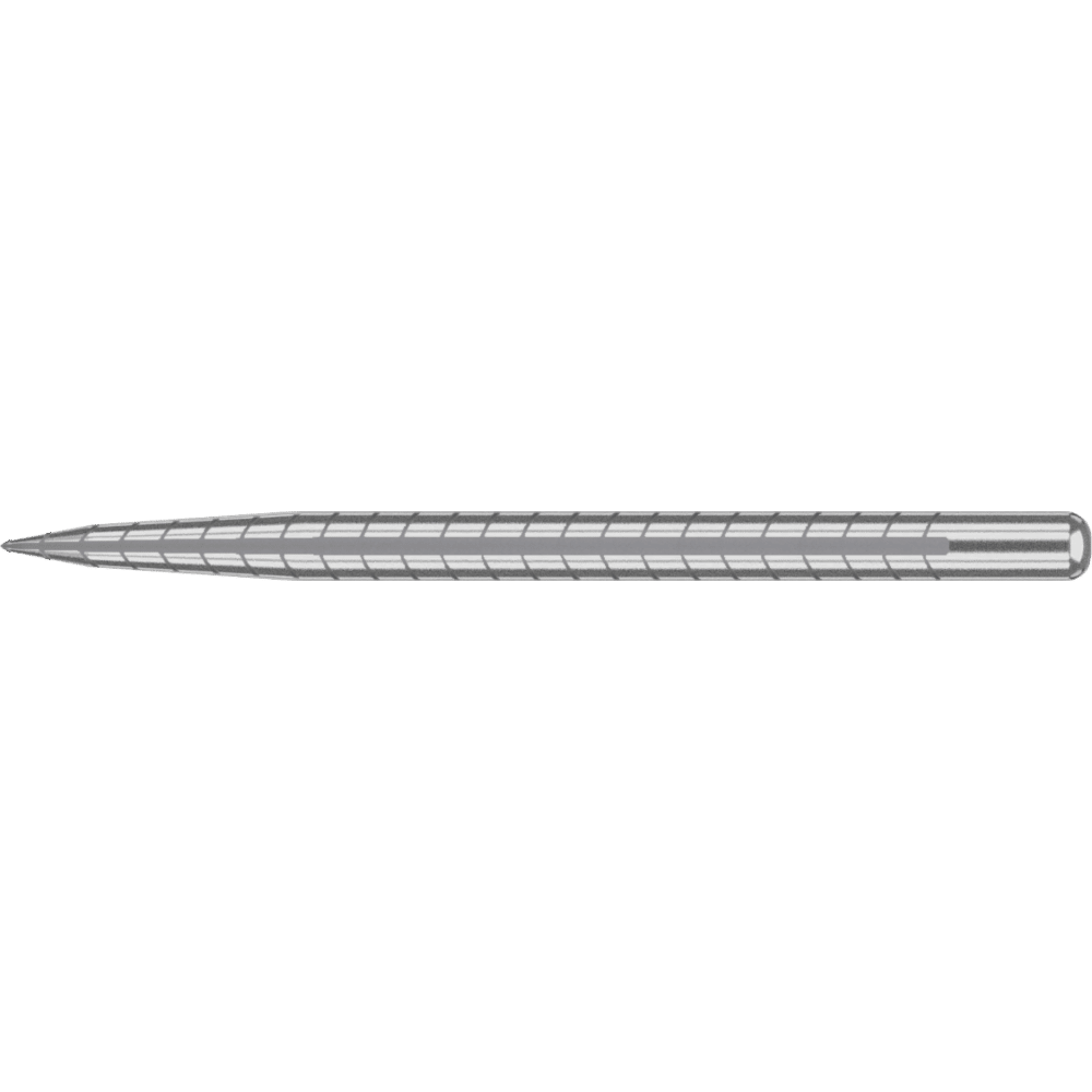 Target Quartz Pro Point