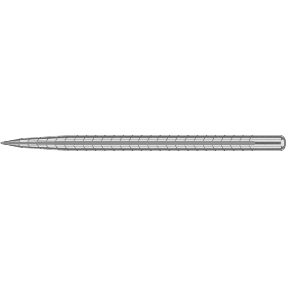 Target Quartz Pro Point