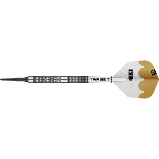 Target Redux 10 Softdart 90%