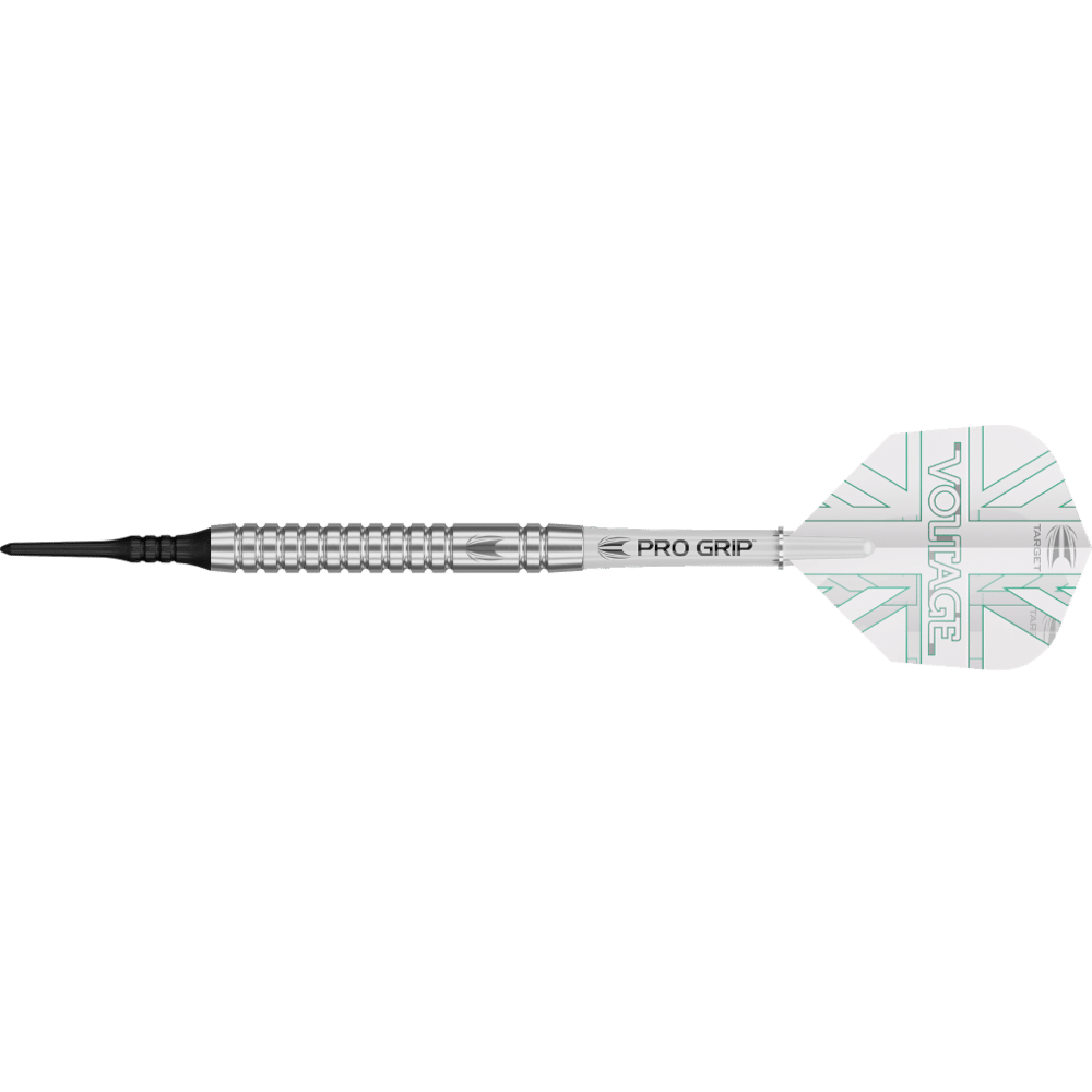 Target Rob Cross G1 Softdart 90%