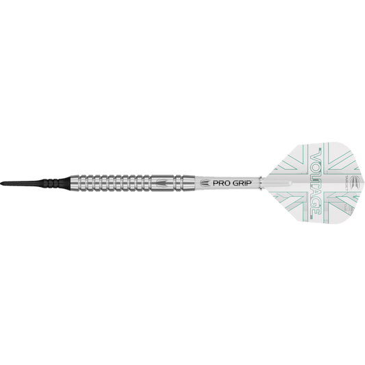Target Rob Cross G1 Softdart 90%
