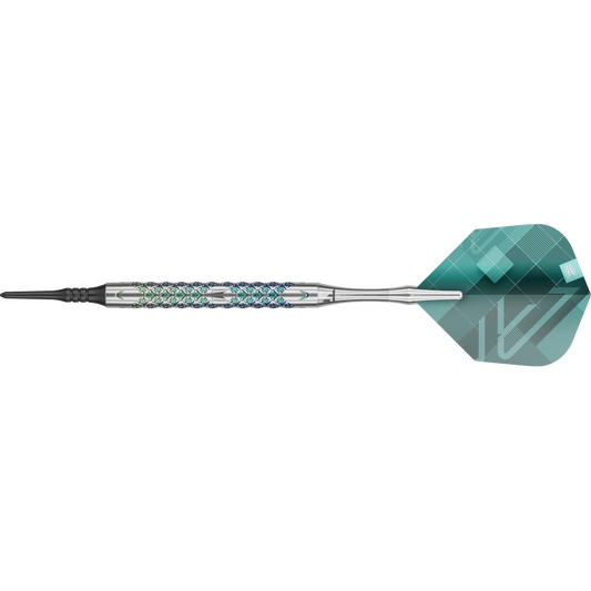 Target Rove 10 Softdart 90%