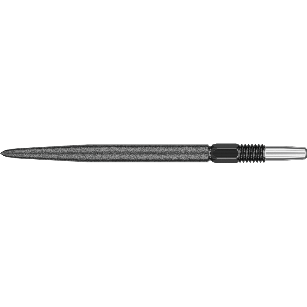 Target SLK Swiss Point Schwarz