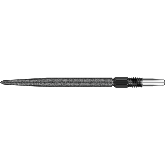 Target SLK Swiss Point Schwarz