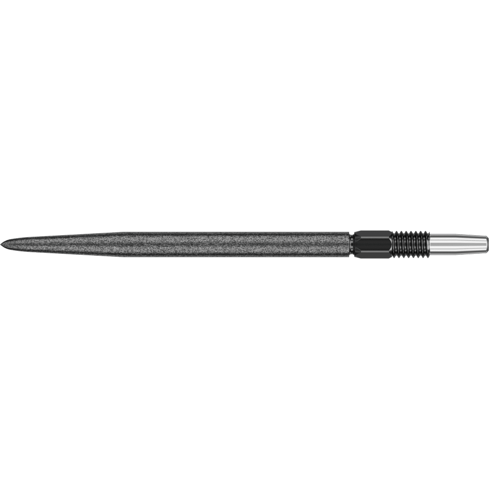 Target SLK Swiss Point Schwarz