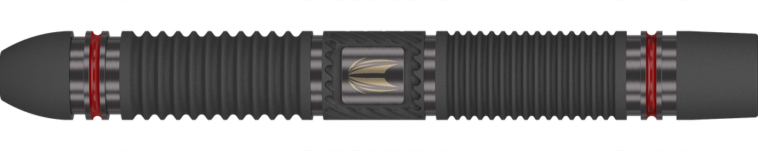 Target Scope 01 Swiss Point Steeldart 90%