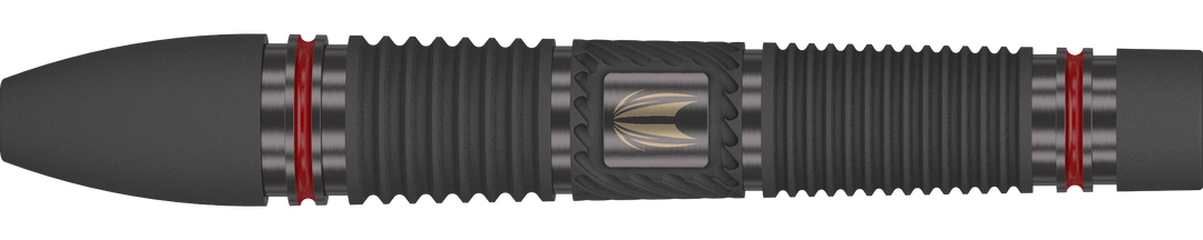 Target Scope 02 Swiss Point Steeldart 90%