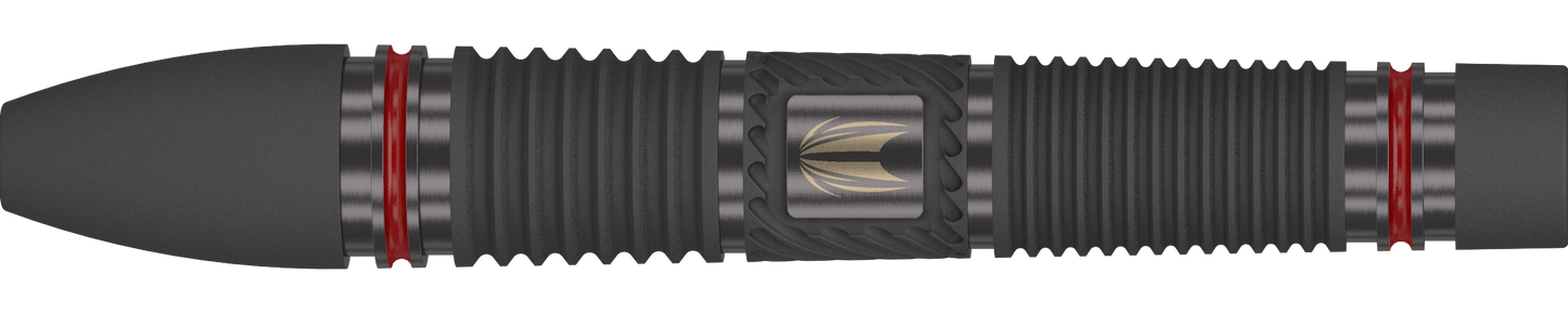 Target Scope 02 Swiss Point Steeldart 90%