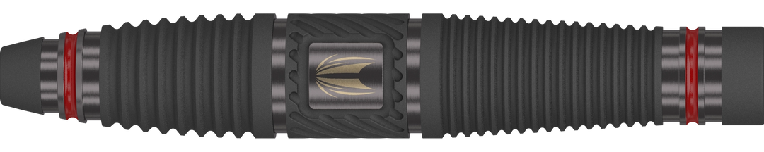Target Scope 03 Swiss Point Steeldart 90%